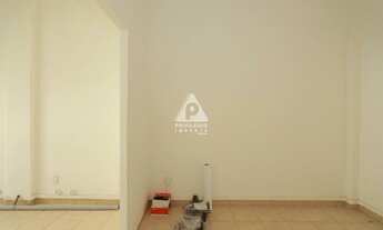 Imagem 5: Sala à venda, Botafogo - RIO DE JANEIRO/RJ