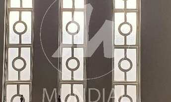 Imagem 6: Casa (térrea na rua) 4 dormitórios/suite