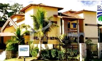 Imagem: MARAVILHOSO APARTAMENTO FLAT NO CONDOMÍNIO