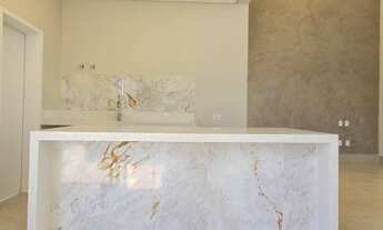 Imagem 5: Casa com 3 dormitórios à venda, 150 m² por R$ 1.100.000,00 - Jardins do Império - Indaiatu