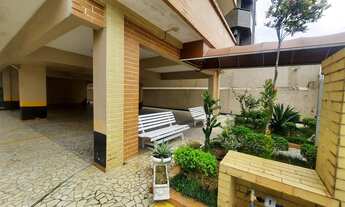 Imagem 4: APARTAMENTO TUPI - PRAIA GRANDE SP