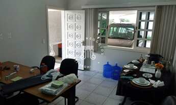 Imagem 2: Jundiaí - Sobrado - Medeiros