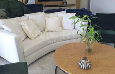 Imagem 7: Apartamento - Taquaral - Campinas