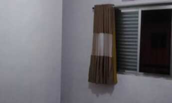 Imagem 6: SOBRADO NA MIRIM 2 DORM + CHURRASQUEIRA COM 63 M² COM ÓTIMA LOCALIZAÇÃO 1 VAGA DE GARAGEM