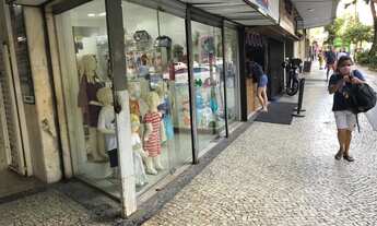 Imagem 3: Alugo loja na Tijuca !