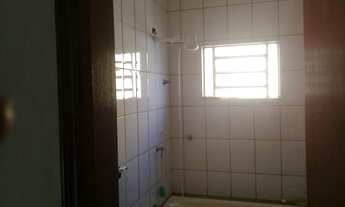 Imagem 3: CHÁCARA C À VENDA, 1000 M² POR R$ 1.000.000,00 - VALE DO SOL - INDAIATUBA/SP