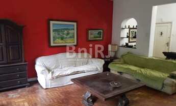 Imagem 7: VISTA VERDE! INDEVASSÁVEL!!!