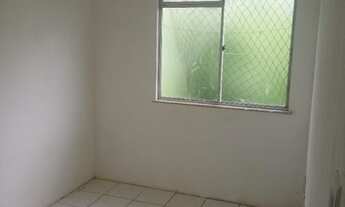 Imagem 7: Alugo Apartamento 2/4