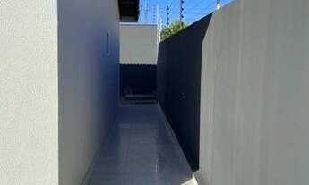 Imagem 4: Vendo Casa de Esquina toda reformada no Jockey club