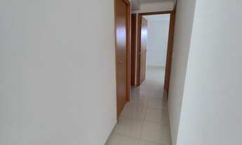 Imagem 5: Apartamento 03 quartos em Candeias com elevador e área de lazer completa