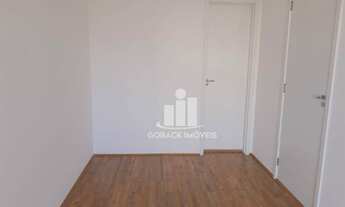 Imagem 3: Apartamento locação Barra Funda