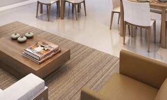 Imagem 7: APARTAMENTOSão Paulo