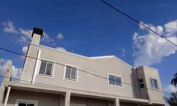 Imagem 2: Triplex a venda/aceito troca