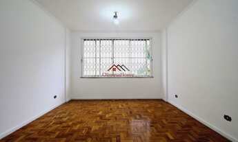 Imagem 3: Locação Apartamento 3 Dormitórios - 124 m² Paraíso