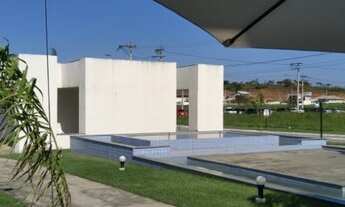 Imagem 6: Solaris Residence Alto Padrão lotes financiados prontos para construir (Itaipuaçu) - Maric