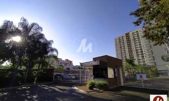 Imagem: Apartamento (tipo - padrao) 2 dormitórios/suite