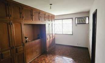 Imagem 4: Apartamento melhor localização na Tijuca