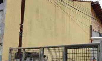 Imagem 2: Casa à venda, Vila Boaçava, São Paulo