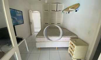 Imagem 7: Casa com 4 dormitórios à venda, 414 m² por R$ 2.500.000 - Acapulco - Guarujá/SP