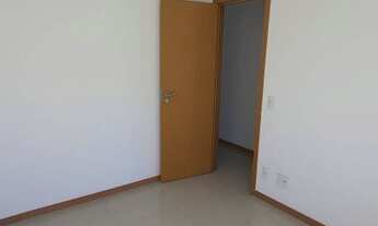 Imagem 3: Apartamento para venda possui 211 metros quadrados com 4 quartos