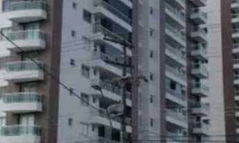 Imagem: Maison Ephigenio Sales 3 suítes