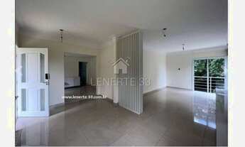 Imagem 4: Carapicuíba - Casa de Condomínio - Granja Viana