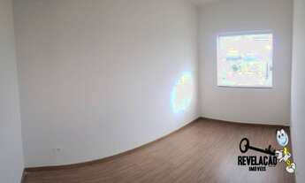 Imagem 7: Apartamento com 2 dormitórios à venda, 46 m² por R$ 160.000,00 - Parque da Fonte - São Jos