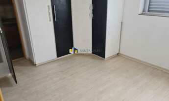 Imagem 6: Oportunidade!!!!!!