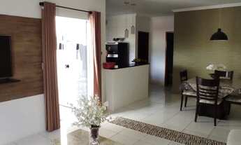 Imagem 6: Oportunidade!!! - Excelente casa a venda