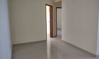 Imagem 4: Apartamento para venda possui 69 metros quadrados com 2 quartos em Santa Eugenia - Mongagu