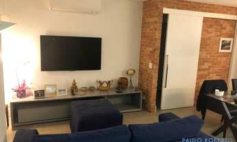 Imagem 3: APARTAMENTO - PERDIZES - SP