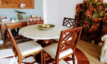 Imagem 3: LINDO APARTAMENTO 2 QUARTOS COM VARANDA E VAGA NA ESCRITURA!