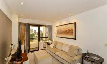 Imagem 5: Curitiba - Loft - Centro