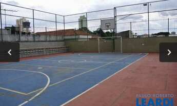 Imagem 6: APARTAMENTO - JABAQUARA - SP