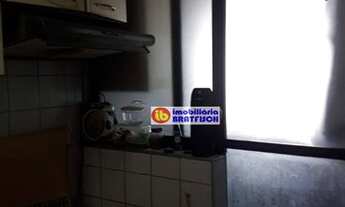 Imagem 7: Apartamento 2 dormitórios 1 Vaga 50 m² por R$ 361.000 - Belém