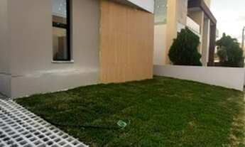 Imagem 7: Casa com piscina no Maikai residencial resort