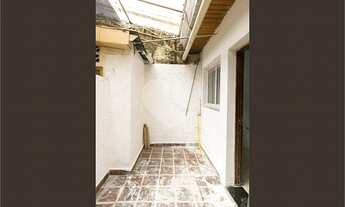 Imagem 6: ótimo imóvel ultima locação foi para uma casa de repouso por ser térrea excelente imóvel t