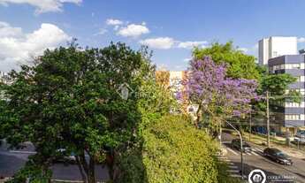 Imagem 6: PORTO ALEGRE - Apartamento Padrão - Petrópolis