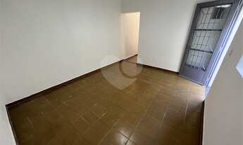 Imagem 5: Casa 1 dormitório para locação no Mandaqui