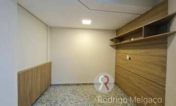 Imagem 5: APÊ Rio de Janeiro $2490 no Lourdes Belo Horizonte-MG