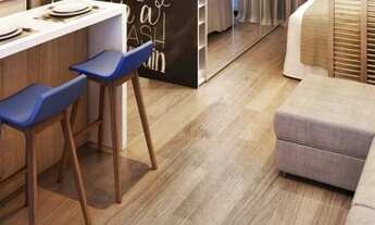 Imagem 3: APARTAMENTOSão Paulo