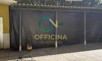 Imagem 2: CASACUBATÃO Casa com 2 dormitórios