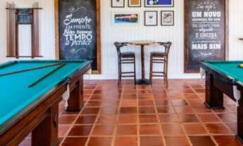 Imagem 2: Lotes em Pardinho