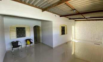 Imagem 2: Vendo casa em uma ótima localização!