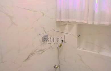 Imagem 7: Casa sobrado em condomínio com 4 quartos no Royal Forest - Residence e Resort - Bairro Gle