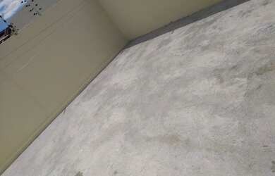 Imagem 5: Aluga-se casa na pavuna-Pacatuba