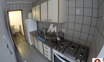 Imagem 4: Apartamento (tipo - padrao) 1 dormitórios, portaria 24hs, lazer, elevador, em condomínio f