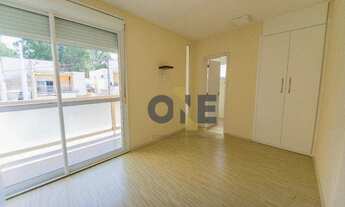 Imagem 7: Casa à venda - Granja Viana - Cotia/SP