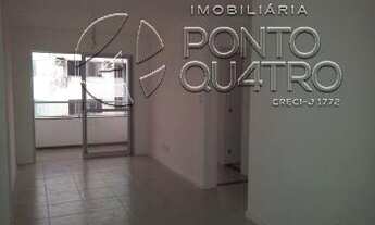 Imagem 3: SALVADOR - Apartamento Padrão - Vila Laura