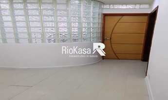 Imagem 2: RIO DE JANEIRO - Conjunto Comercial/Sala - CENTRO
